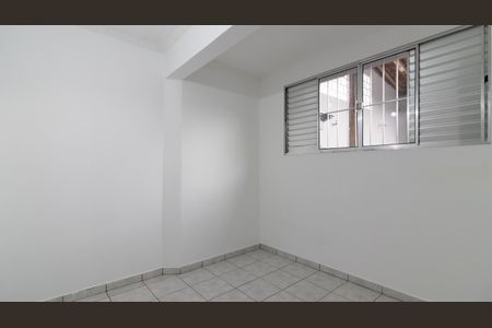 Casa para alugar com 105m², 3 quartos e 1 vagaQuarto 1