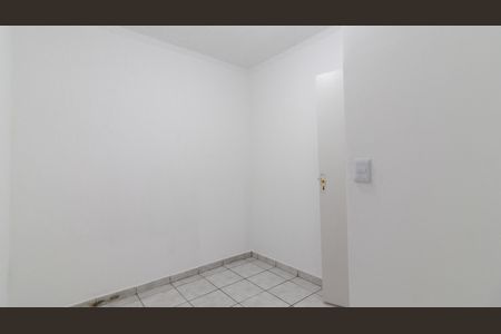 Casa para alugar com 105m², 3 quartos e 1 vagaQuarto 2