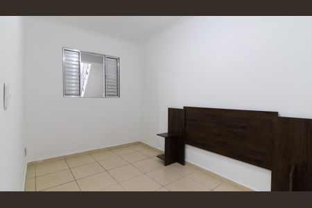 Casa para alugar com 105m², 3 quartos e 1 vagaSuíte