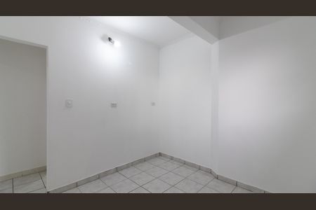 Casa para alugar com 105m², 3 quartos e 1 vagaQuarto 1
