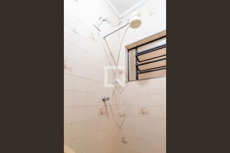 Casa à venda com 420m², 5 quartos e 4 vagas Casa à venda com 420m², 5 quartos e 4 vagasCasa 2