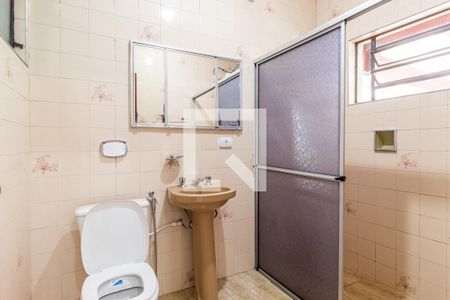 Casa à venda com 420m², 5 quartos e 4 vagas Casa à venda com 420m², 5 quartos e 4 vagasCasa 2