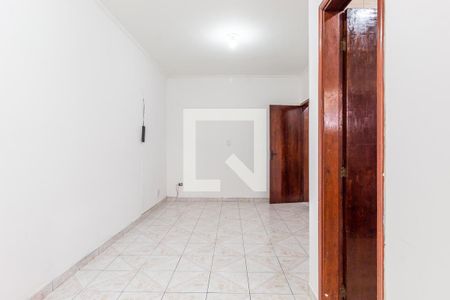 Casa à venda com 420m², 5 quartos e 4 vagas Casa à venda com 420m², 5 quartos e 4 vagasCasa 2