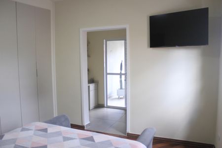 Casa à venda com 420m², 5 quartos e 4 vagasSuíte