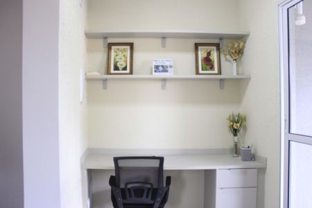 Casa à venda com 420m², 5 quartos e 4 vagasCloset da Suíte