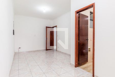 Casa à venda com 420m², 5 quartos e 4 vagas Casa à venda com 420m², 5 quartos e 4 vagasCasa 2
