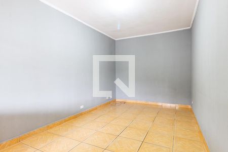 Casa à venda com 420m², 5 quartos e 4 vagas Casa à venda com 420m², 5 quartos e 4 vagasCasa 2