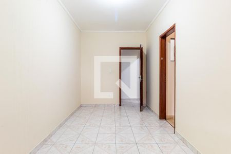 Casa à venda com 420m², 5 quartos e 4 vagas Casa à venda com 420m², 5 quartos e 4 vagasCasa 2