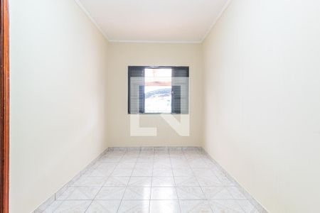 Casa à venda com 420m², 5 quartos e 4 vagas Casa à venda com 420m², 5 quartos e 4 vagasCasa 2