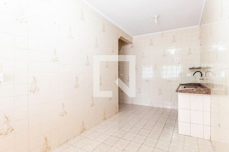 Casa à venda com 420m², 5 quartos e 4 vagas Casa à venda com 420m², 5 quartos e 4 vagasCasa 2