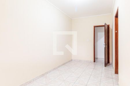 Casa à venda com 420m², 5 quartos e 4 vagas Casa à venda com 420m², 5 quartos e 4 vagasCasa 2