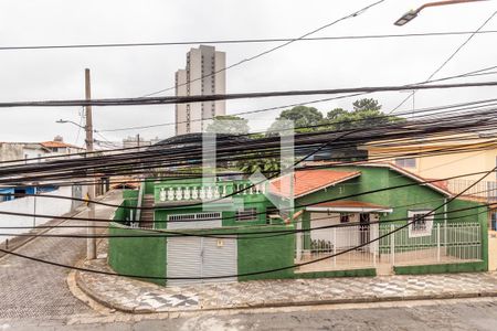 Casa à venda com 420m², 5 quartos e 4 vagas Casa à venda com 420m², 5 quartos e 4 vagasCasa 2