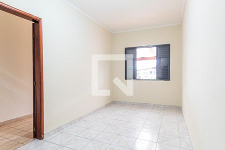 Casa à venda com 420m², 5 quartos e 4 vagas Casa à venda com 420m², 5 quartos e 4 vagasCasa 2