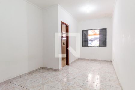 Casa à venda com 420m², 5 quartos e 4 vagas Casa à venda com 420m², 5 quartos e 4 vagasCasa 2