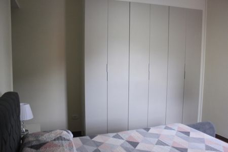 Casa à venda com 420m², 5 quartos e 4 vagasSuíte