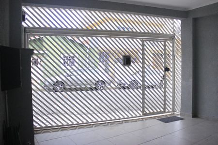 Casa à venda com 420m², 5 quartos e 4 vagasGaragem