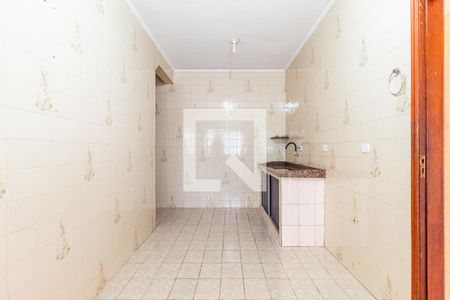 Casa à venda com 420m², 5 quartos e 4 vagas Casa à venda com 420m², 5 quartos e 4 vagasCasa 2