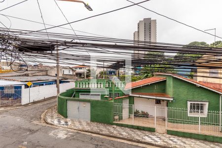 Casa à venda com 420m², 5 quartos e 4 vagas Casa à venda com 420m², 5 quartos e 4 vagasCasa 2