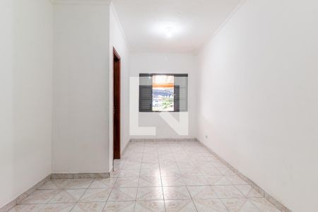 Casa à venda com 420m², 5 quartos e 4 vagas Casa à venda com 420m², 5 quartos e 4 vagasCasa 2