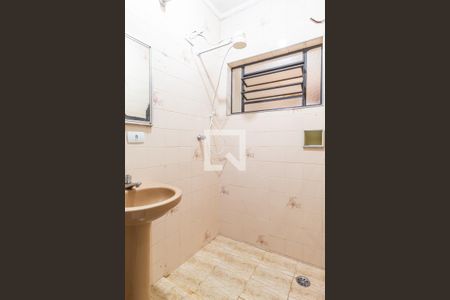 Casa à venda com 420m², 5 quartos e 4 vagas Casa à venda com 420m², 5 quartos e 4 vagasCasa 2