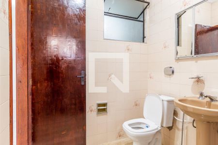 Casa à venda com 420m², 5 quartos e 4 vagas Casa à venda com 420m², 5 quartos e 4 vagasCasa 2