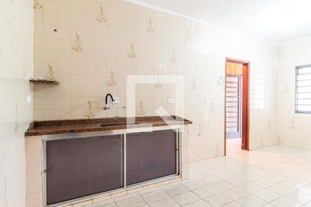 Casa à venda com 420m², 5 quartos e 4 vagas Casa à venda com 420m², 5 quartos e 4 vagasCasa 2