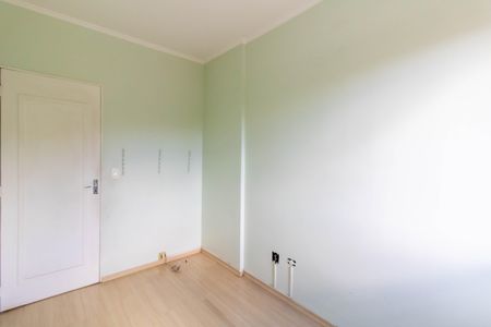Apartamento à venda com 77m², 3 quartos e 1 vaga Apartamento à venda com 77m², 3 quartos e 1 vagaQuarto 2