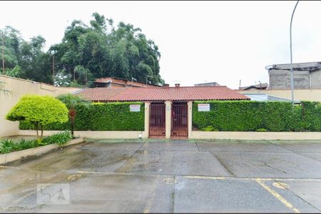 Apartamento à venda com 77m², 3 quartos e 1 vaga Apartamento à venda com 77m², 3 quartos e 1 vagaÁrea comum