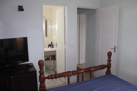 Apartamento à venda com 77m², 3 quartos e 1 vagaSuíte