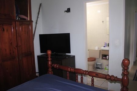 Apartamento à venda com 77m², 3 quartos e 1 vagaSuíte