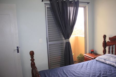 Apartamento à venda com 77m², 3 quartos e 1 vagaSuíte