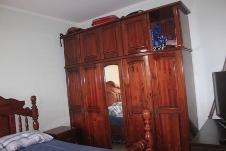 Apartamento à venda com 77m², 3 quartos e 1 vagaSuíte