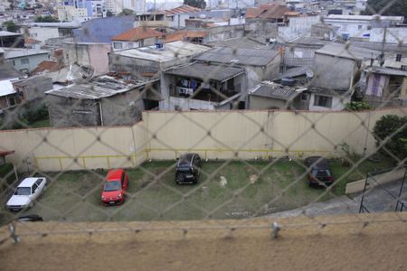 Apartamento à venda com 77m², 3 quartos e 1 vagaSacada da Suíte