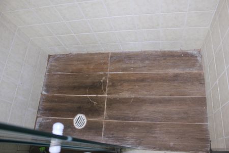 Apartamento à venda com 77m², 3 quartos e 1 vagaBanheiro social