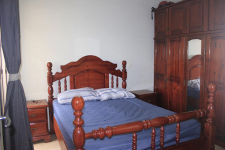 Apartamento à venda com 77m², 3 quartos e 1 vagaSuíte