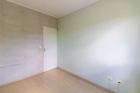 Apartamento à venda com 77m², 3 quartos e 1 vaga Apartamento à venda com 77m², 3 quartos e 1 vagaQuarto