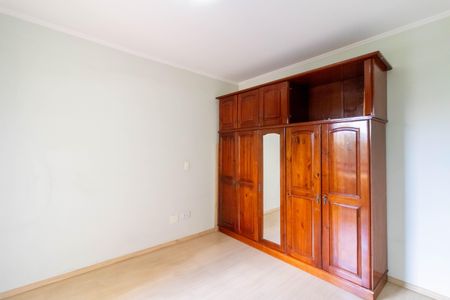 Suíte de apartamento à venda com 3 quartos, 77m² em Cidade Brasil, Guarulhos