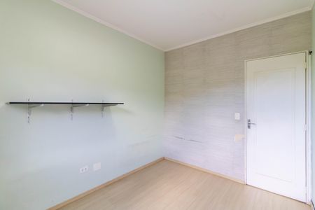 Apartamento à venda com 77m², 3 quartos e 1 vaga Apartamento à venda com 77m², 3 quartos e 1 vagaQuarto