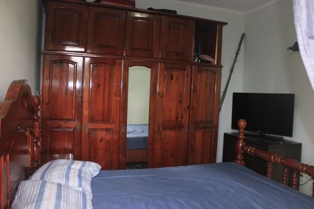 Apartamento à venda com 77m², 3 quartos e 1 vagaSuíte