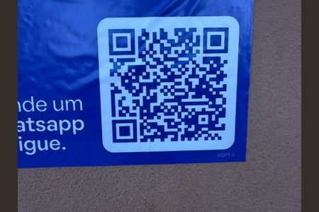 Apartamento à venda com 57m², 2 quartos e 1 vagaPlaquinha