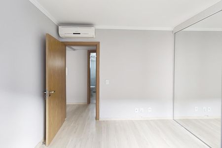 Quarto 2 de apartamento à venda com 2 quartos, 57m² em São João Batista, São Leopoldo
