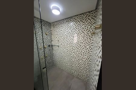 Apartamento para alugar com 560m², 4 quartos e 4 vagas Apartamento para alugar com 560m², 4 quartos e 4 vagasBanheiro 4