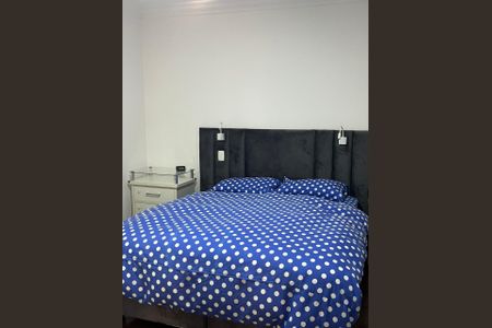 Apartamento para alugar com 560m², 4 quartos e 4 vagas Apartamento para alugar com 560m², 4 quartos e 4 vagasQuarto 2