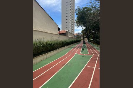 Apartamento para alugar com 560m², 4 quartos e 4 vagas Apartamento para alugar com 560m², 4 quartos e 4 vagasÁrea comum