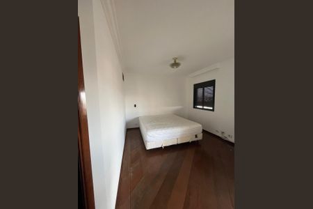Apartamento para alugar com 560m², 4 quartos e 4 vagas Apartamento para alugar com 560m², 4 quartos e 4 vagasQuarto 3