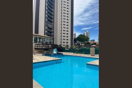 Apartamento para alugar com 560m², 4 quartos e 4 vagas Apartamento para alugar com 560m², 4 quartos e 4 vagasÁrea comum