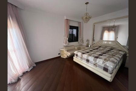 Apartamento para alugar com 560m², 4 quartos e 4 vagas Apartamento para alugar com 560m², 4 quartos e 4 vagasSuíte