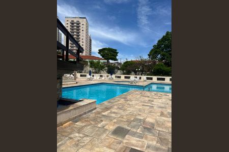 Apartamento para alugar com 560m², 4 quartos e 4 vagas Apartamento para alugar com 560m², 4 quartos e 4 vagasÁrea comum