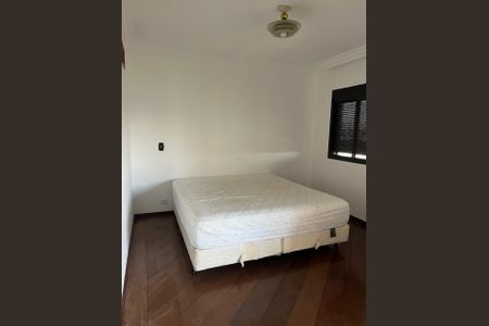 Apartamento para alugar com 560m², 4 quartos e 4 vagas Apartamento para alugar com 560m², 4 quartos e 4 vagasQuarto 3