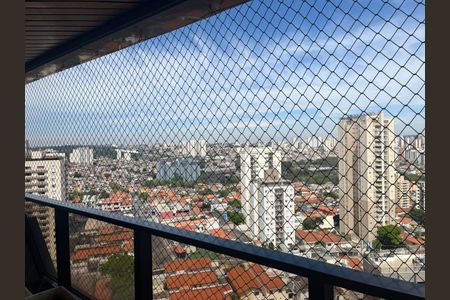 Apartamento para alugar com 560m², 4 quartos e 4 vagas Apartamento para alugar com 560m², 4 quartos e 4 vagasQuarto 1